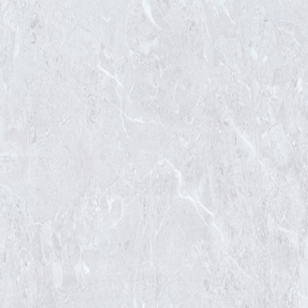 Maybree HDC Tile Lunar Marble-Hutton